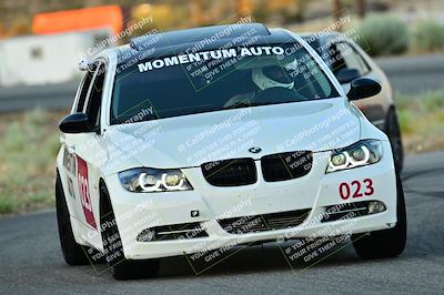 media/Jun-20-2025-Touge2Track (Fri) [[04b7c4a920]]/4-Green Group (Beginner)/Session 3-Turn 4/